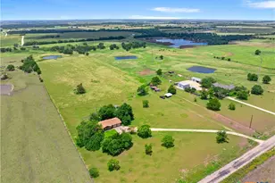 2002 Airville Rd, Temple, TX 76501 - Photo 20