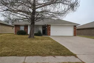 1309 Elke Cir, Copperas Cove, TX 76522 - Photo 1