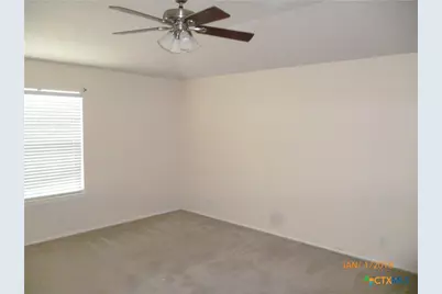 2667 Hunt Street, New Braunfels, TX 78130 - Photo 6