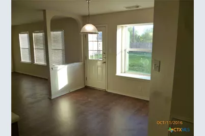 2667 Hunt Street, New Braunfels, TX 78130 - Photo 22