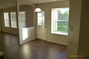 2667 Hunt St, New Braunfels, TX 78130 - Photo 22