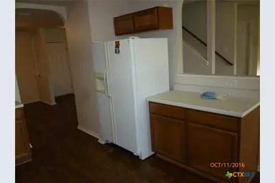 2667 Hunt Street, New Braunfels, TX 78130 - Photo 28