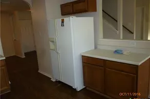 2667 Hunt St, New Braunfels, TX 78130 - Photo 28