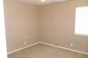 2667 Hunt St, New Braunfels, TX 78130 - Photo 14