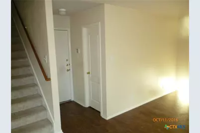 2667 Hunt Street, New Braunfels, TX 78130 - Photo 26