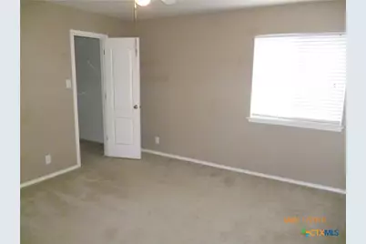 2667 Hunt Street, New Braunfels, TX 78130 - Photo 12