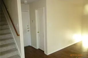 2667 Hunt St, New Braunfels, TX 78130 - Photo 26