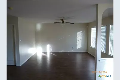 2667 Hunt Street, New Braunfels, TX 78130 - Photo 24