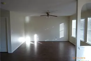 2667 Hunt St, New Braunfels, TX 78130 - Photo 24