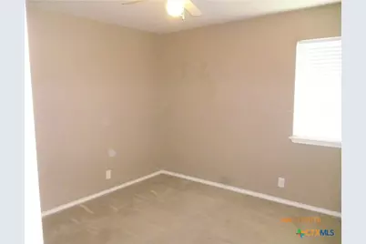 2667 Hunt Street, New Braunfels, TX 78130 - Photo 14