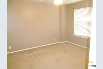 2667 Hunt Street, New Braunfels, TX 78130 - Photo 10