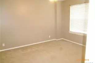 2667 Hunt St, New Braunfels, TX 78130 - Photo 10