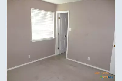 2667 Hunt Street, New Braunfels, TX 78130 - Photo 16