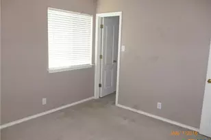 2667 Hunt St, New Braunfels, TX 78130 - Photo 16