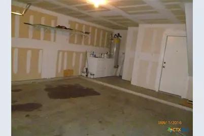 2667 Hunt Street, New Braunfels, TX 78130 - Photo 20