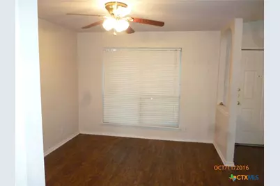 2667 Hunt Street, New Braunfels, TX 78130 - Photo 30