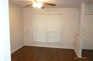2667 Hunt St, New Braunfels, TX 78130 - Photo 30