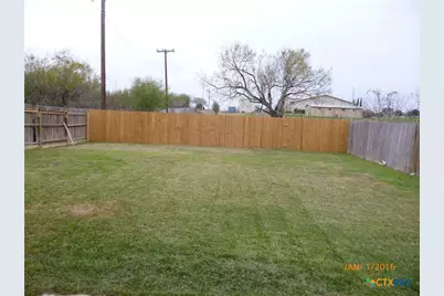 2667 Hunt Street, New Braunfels, TX 78130 - Photo 18