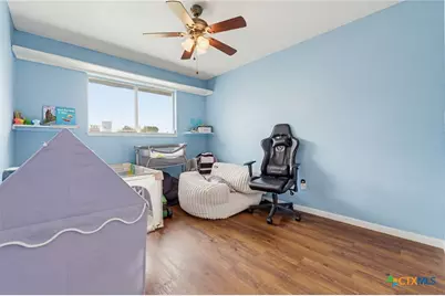 907 Vernon Drive, Copperas Cove, TX 76522 - Photo 24