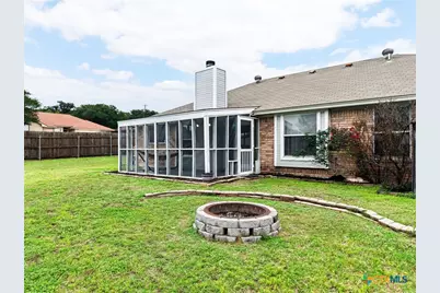 907 Vernon Drive, Copperas Cove, TX 76522 - Photo 28
