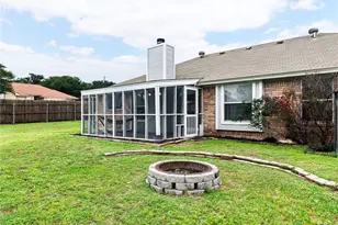 907 Vernon Dr, Copperas Cove, TX 76522 - Photo 28