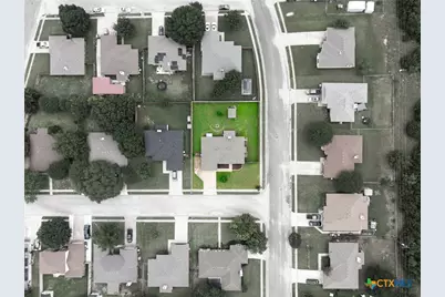 907 Vernon Drive, Copperas Cove, TX 76522 - Photo 30