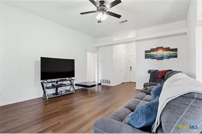 907 Vernon Drive, Copperas Cove, TX 76522 - Photo 8