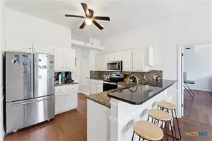 907 Vernon Dr, Copperas Cove, TX 76522 - Photo 10