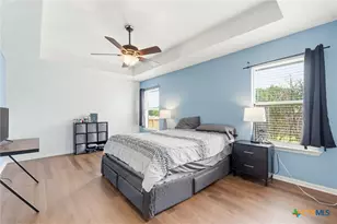 907 Vernon Dr, Copperas Cove, TX 76522 - Photo 14