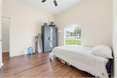 907 Vernon Drive, Copperas Cove, TX 76522 - Photo 20
