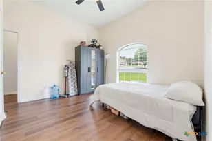 907 Vernon Dr, Copperas Cove, TX 76522 - Photo 20