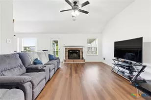 907 Vernon Dr, Copperas Cove, TX 76522 - Photo 6