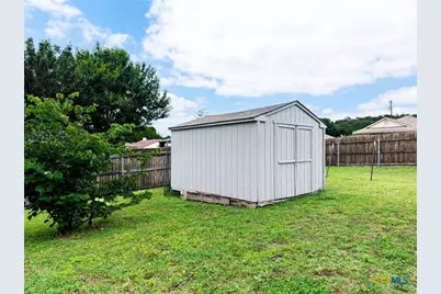 907 Vernon Drive, Copperas Cove, TX 76522 - Photo 26