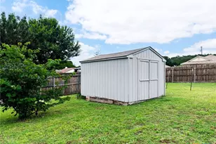 907 Vernon Dr, Copperas Cove, TX 76522 - Photo 26