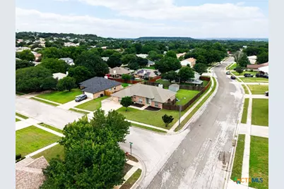 907 Vernon Drive, Copperas Cove, TX 76522 - Photo 4