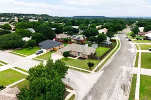 907 Vernon Dr, Copperas Cove, TX 76522 - Photo 4