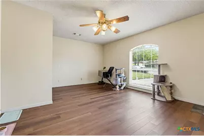 907 Vernon Drive, Copperas Cove, TX 76522 - Photo 26