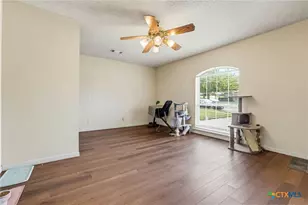 907 Vernon Dr, Copperas Cove, TX 76522 - Photo 26