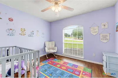 907 Vernon Drive, Copperas Cove, TX 76522 - Photo 22