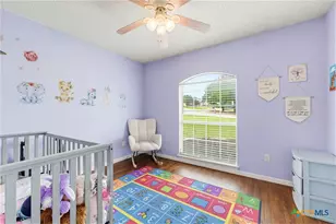 907 Vernon Dr, Copperas Cove, TX 76522 - Photo 22