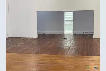200 W New Braunfels Street, Seguin, TX 78155 - Photo 6