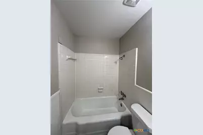 4612 Camellia Street, Victoria, TX 77904 - Photo 10
