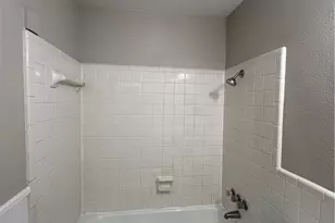 4612 Camellia St, Victoria, TX 77904 - Photo 10