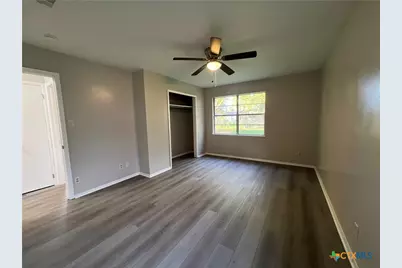 4612 Camellia Street, Victoria, TX 77904 - Photo 14