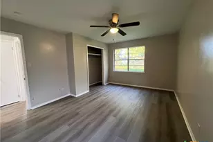 4612 Camellia St, Victoria, TX 77904 - Photo 14