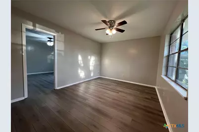 4612 Camellia Street, Victoria, TX 77904 - Photo 16