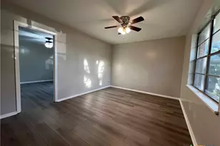 4612 Camellia St, Victoria, TX 77904 - Photo 16