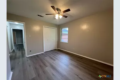 4612 Camellia Street, Victoria, TX 77904 - Photo 12