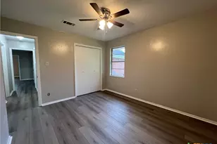 4612 Camellia St, Victoria, TX 77904 - Photo 12