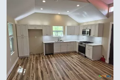 1650 Fairview Drive, Rockdale, TX 76567 - Photo 2